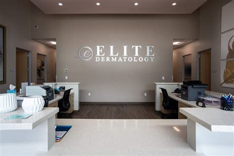 Elite dermatology - Trusted Dermatologists serving Pearland, TX. Contact us at 281-816-5503 or visit us at 1930 Pearland Parkway, Suite 154, Pearland, TX 77581: Elite Dermatology & The Oaks Plastic Surgery 